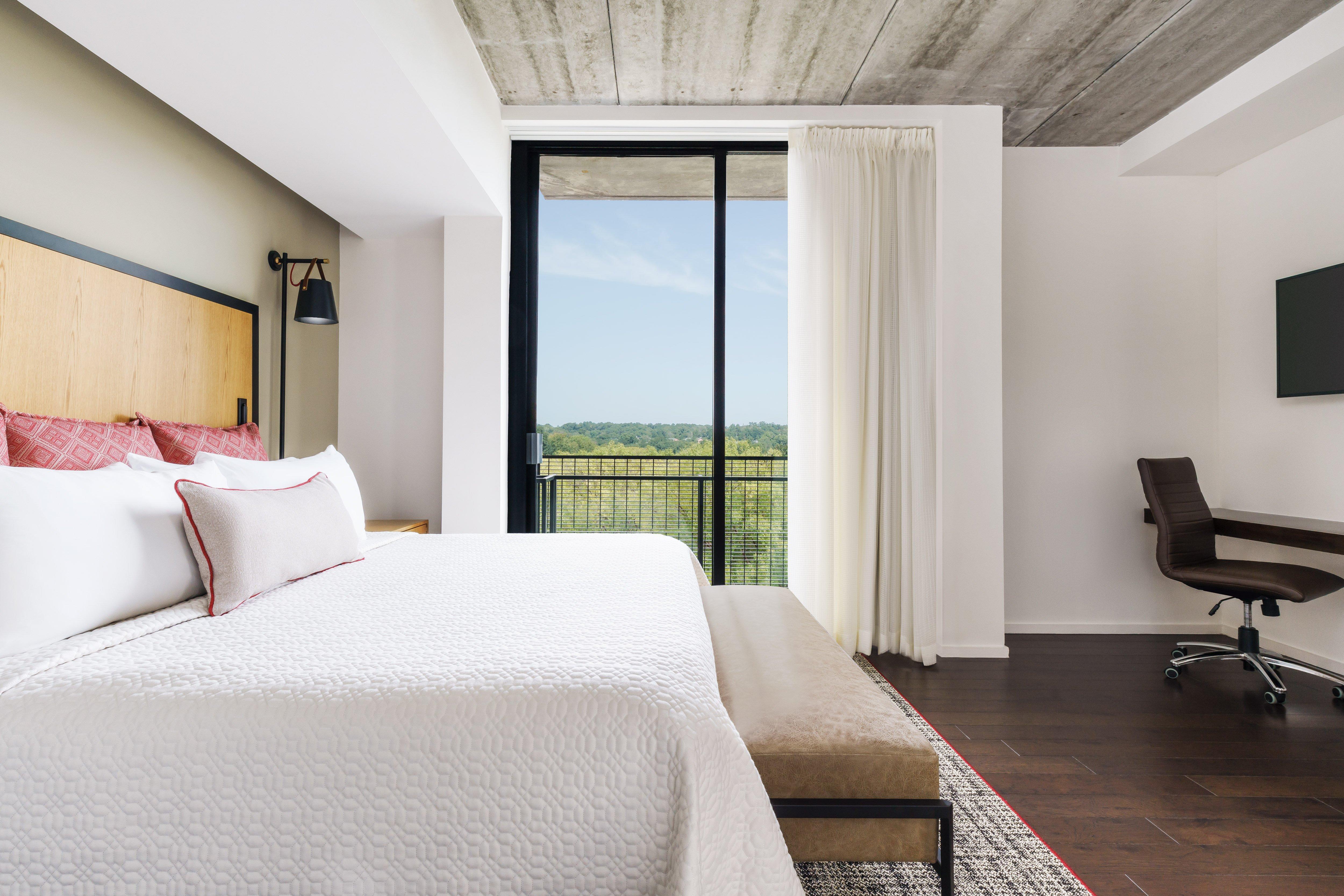 Hotel Indigo Athens - University Area By Ihg Exterior photo