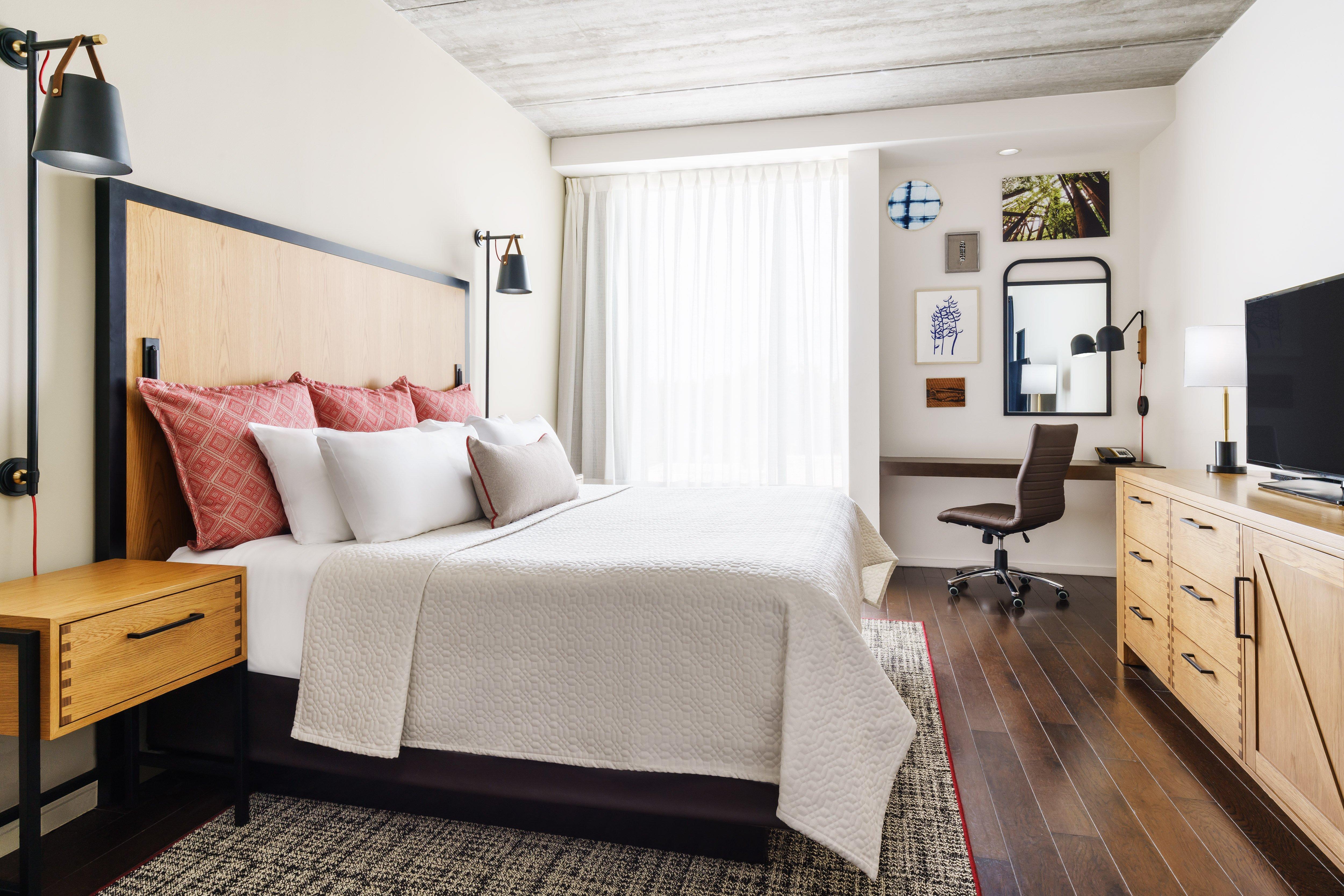 Hotel Indigo Athens - University Area By Ihg Exterior photo