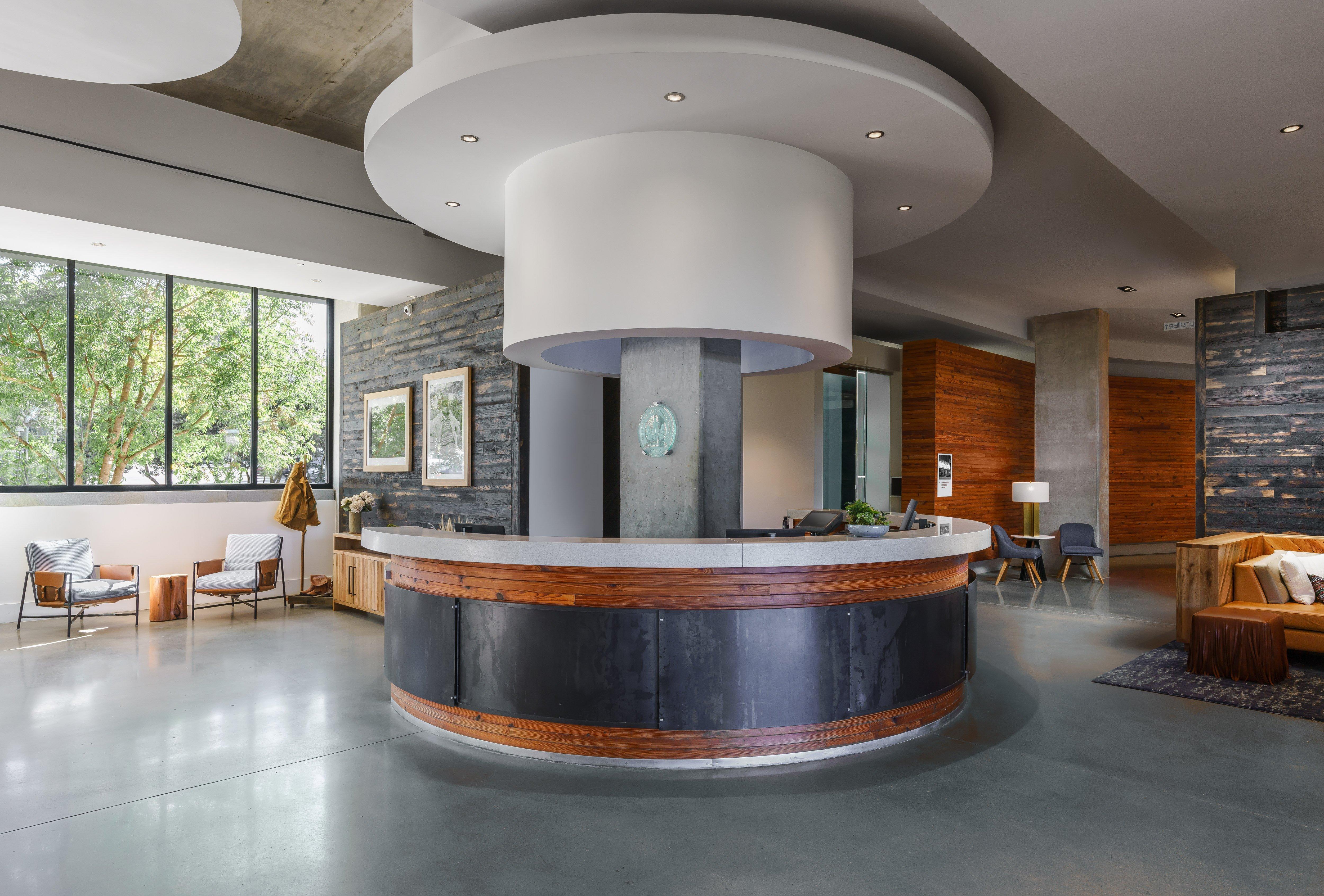 Hotel Indigo Athens - University Area By Ihg Exterior photo