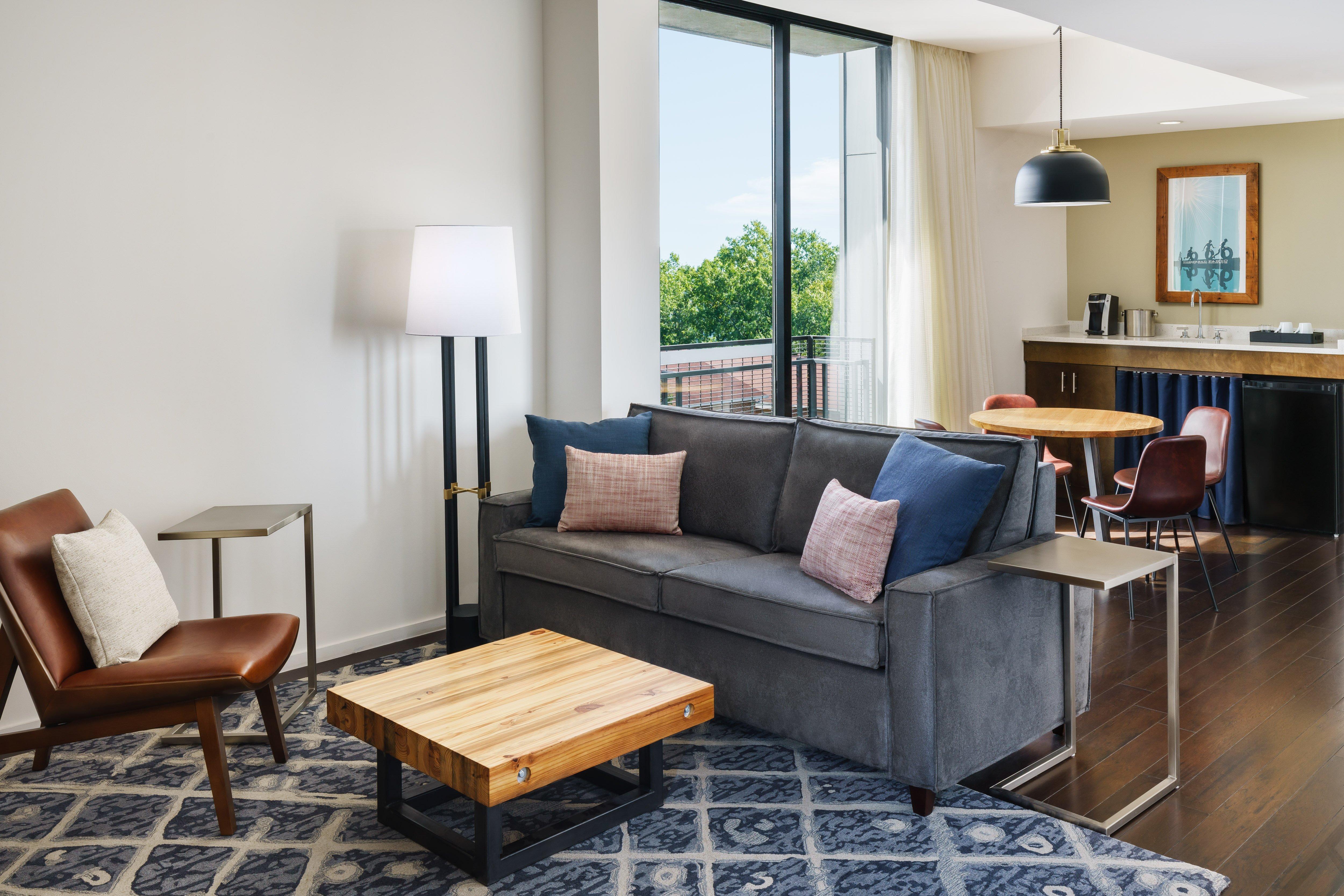 Hotel Indigo Athens - University Area By Ihg Exterior photo