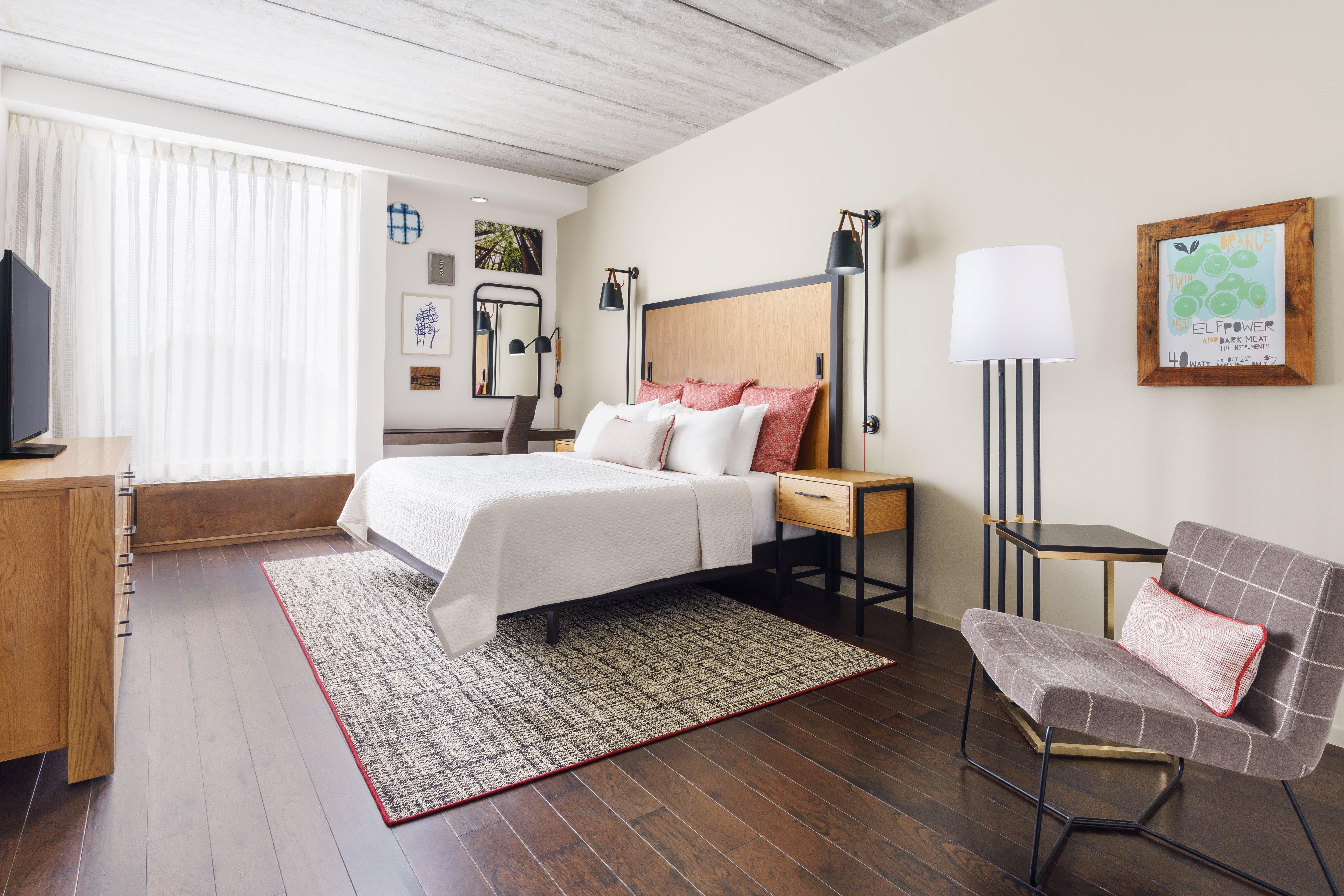 Hotel Indigo Athens - University Area By Ihg Exterior photo