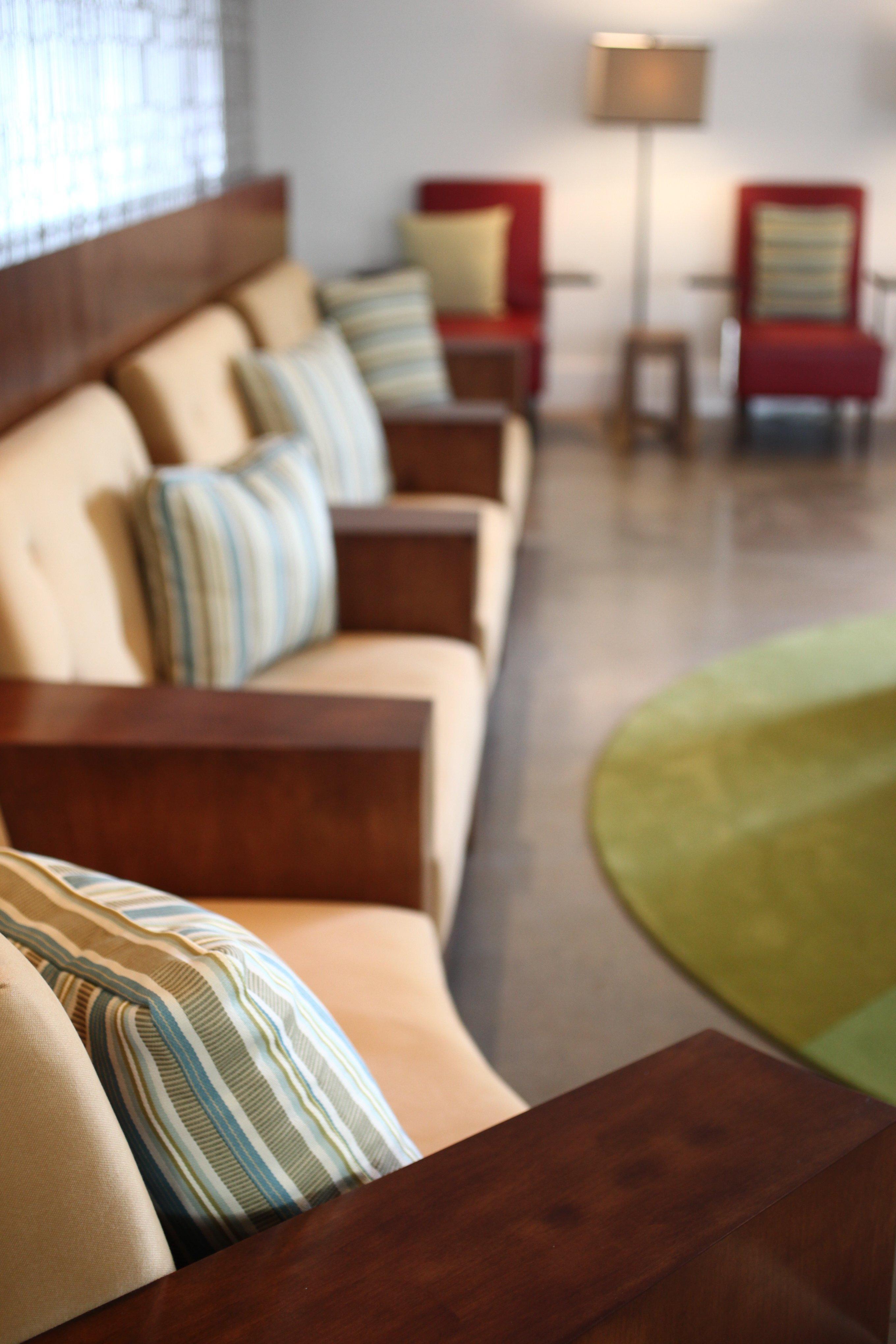 Hotel Indigo Athens - University Area By Ihg Exterior photo