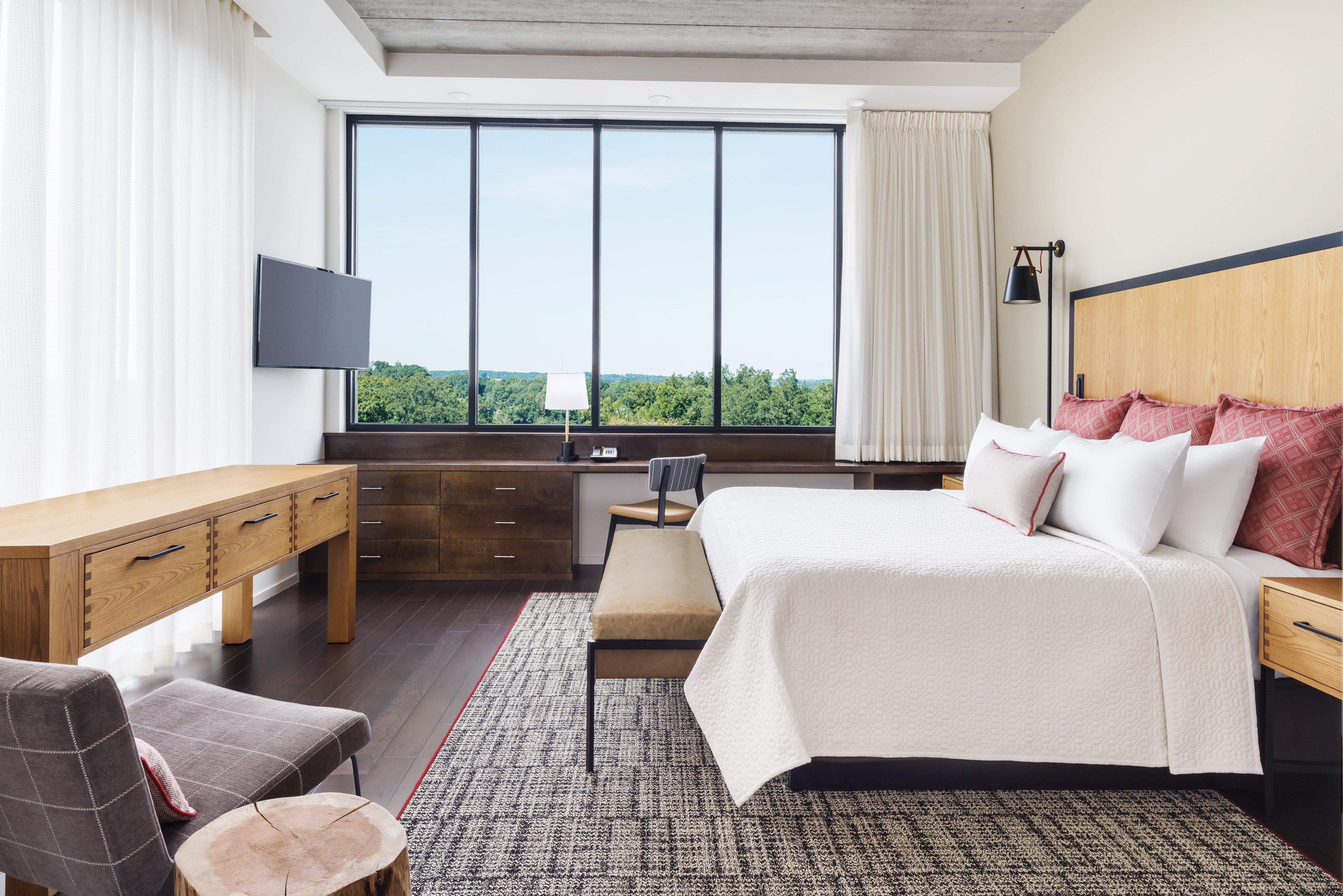 Hotel Indigo Athens - University Area By Ihg Exterior photo