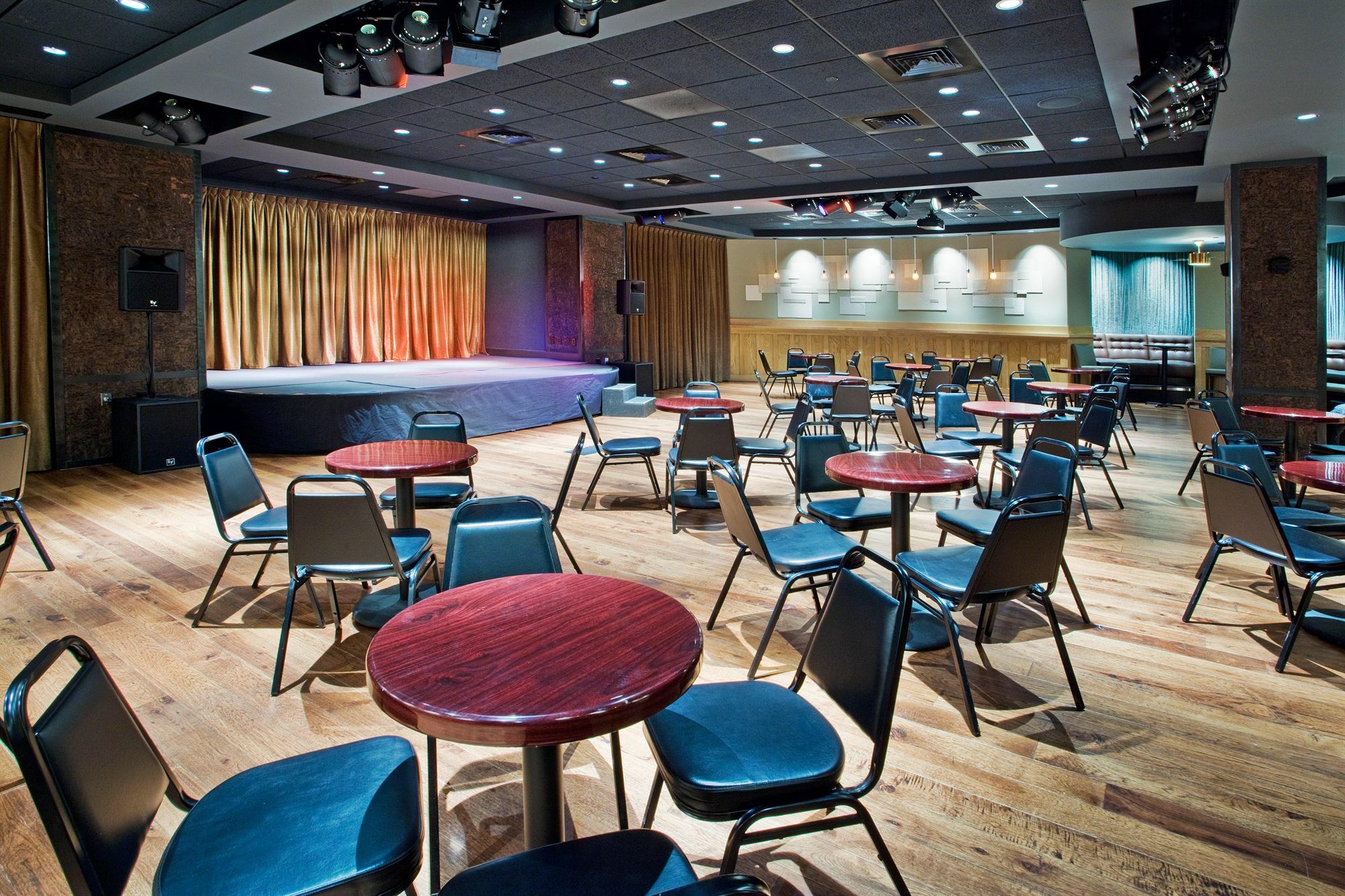 Hotel Indigo Athens - University Area By Ihg Exterior photo